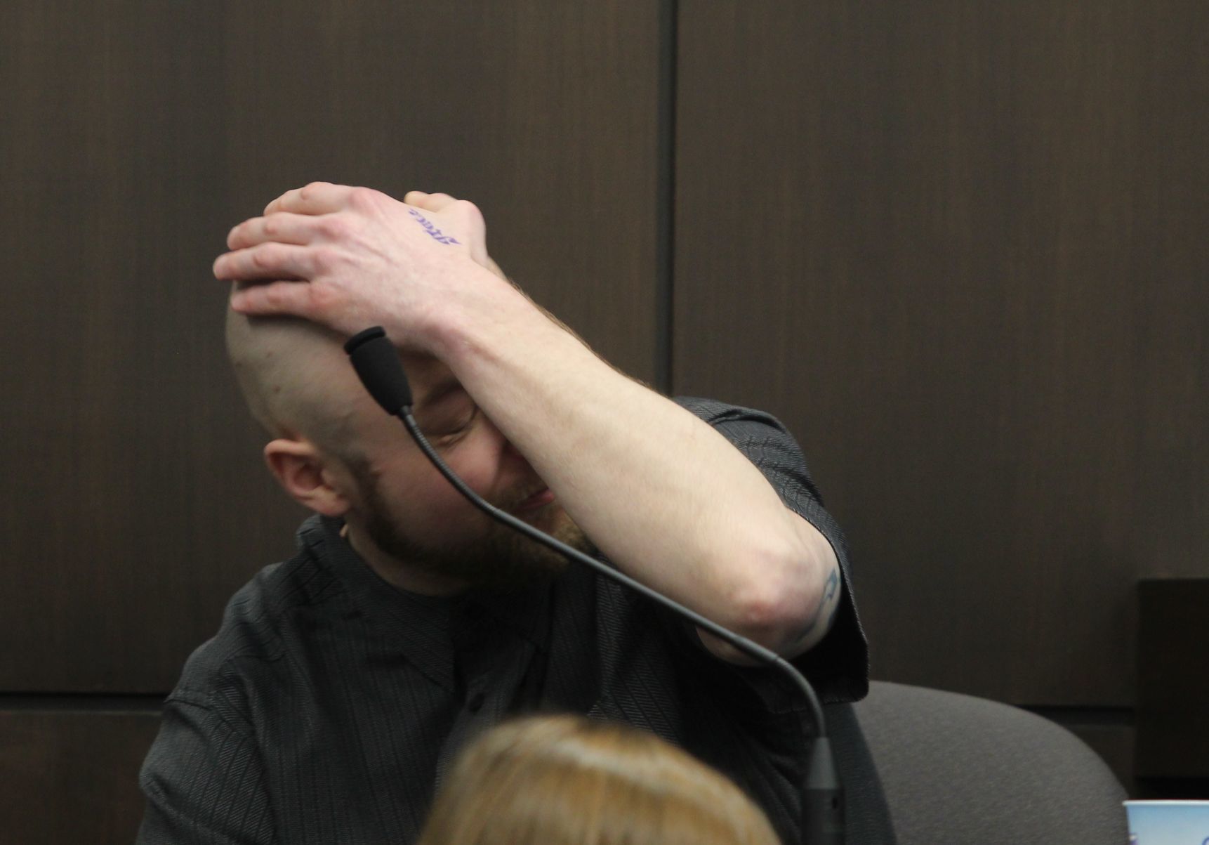 072419jr-fullhart-testifies-1